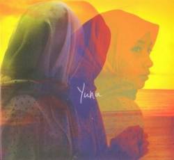 Yuna : Yuna (EP)